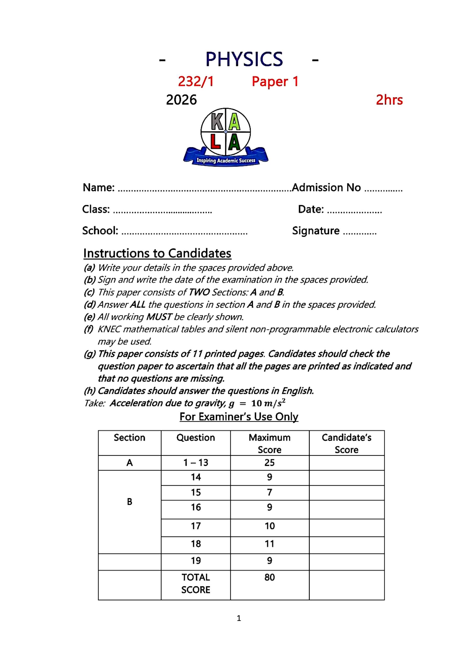 No preview available